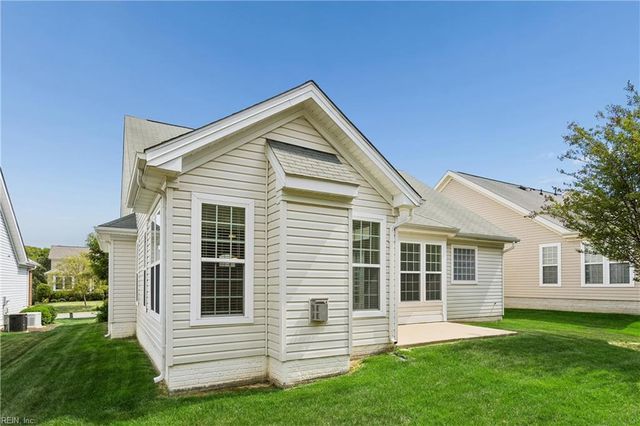 4232 Old Lock RD, Williamsburg, VA 23188