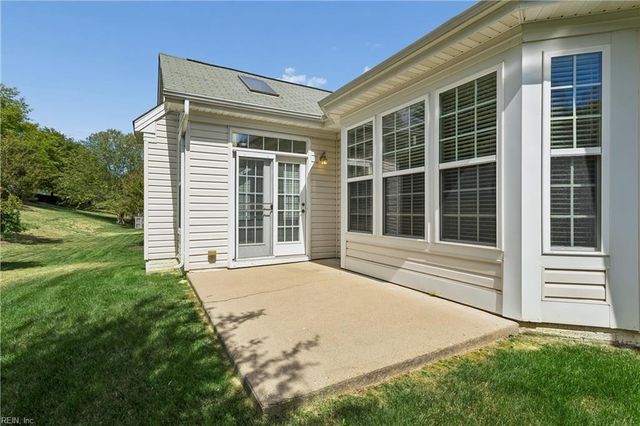 4232 Old Lock RD, Williamsburg, VA 23188