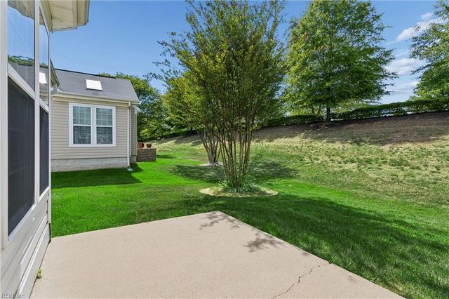 4232 Old Lock RD, Williamsburg, VA 23188