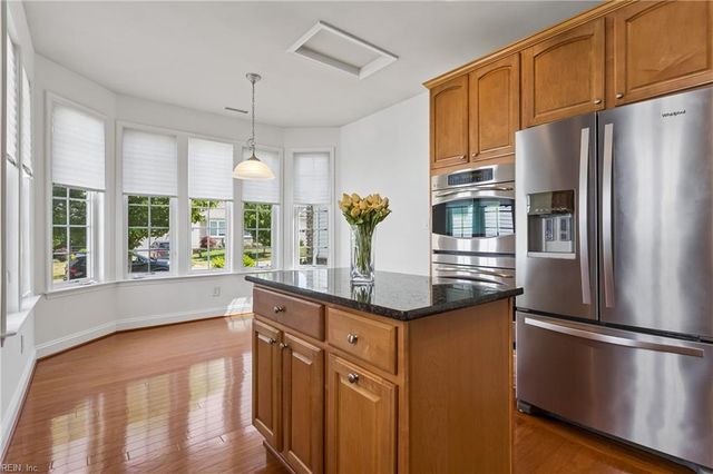 4232 Old Lock RD, Williamsburg, VA 23188