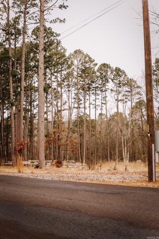 149 View Drive, Shirley, AR 72153