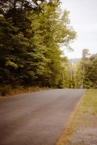 149 View Drive, Shirley, AR 72153