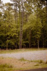 149 View Drive, Shirley, AR 72153