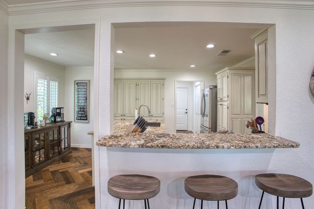 8550 Lakewood Drive, Brownwood, TX 76801