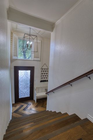 8550 Lakewood Drive, Brownwood, TX 76801