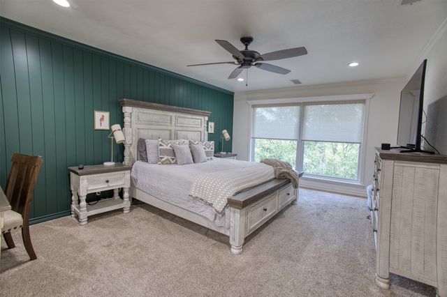 8550 Lakewood Drive, Brownwood, TX 76801