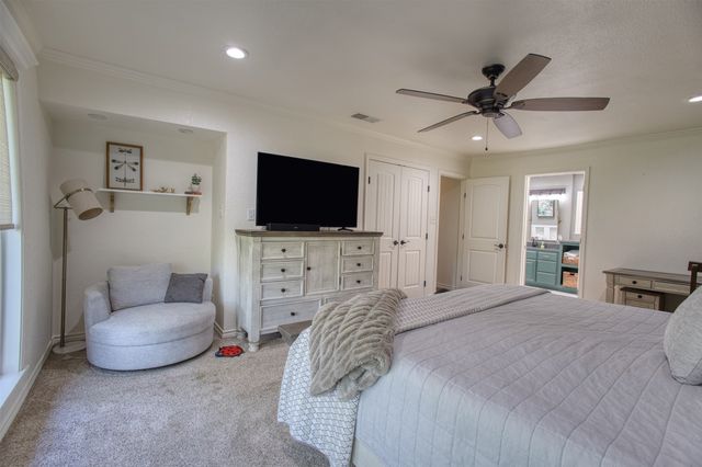 8550 Lakewood Drive, Brownwood, TX 76801