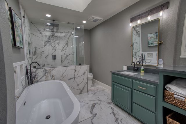 8550 Lakewood Drive, Brownwood, TX 76801