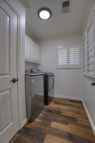 8550 Lakewood Drive, Brownwood, TX 76801