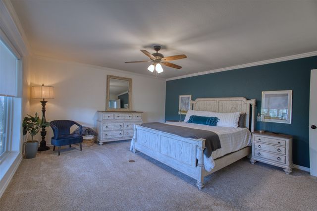 8550 Lakewood Drive, Brownwood, TX 76801