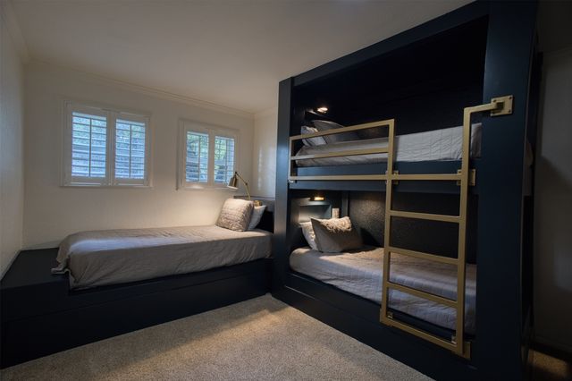 8550 Lakewood Drive, Brownwood, TX 76801