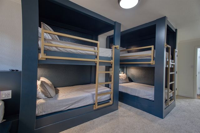 8550 Lakewood Drive, Brownwood, TX 76801