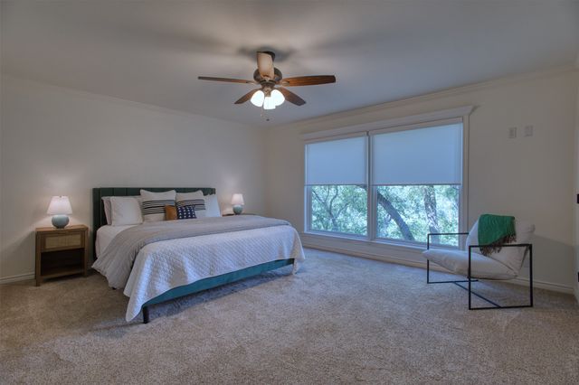 8550 Lakewood Drive, Brownwood, TX 76801