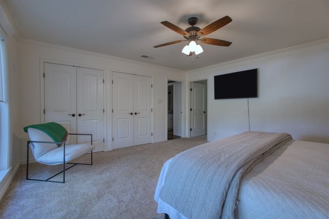 8550 Lakewood Drive, Brownwood, TX 76801