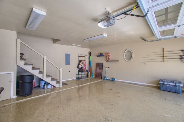 8550 Lakewood Drive, Brownwood, TX 76801