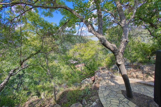 8550 Lakewood Drive, Brownwood, TX 76801