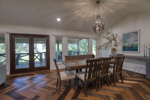 8550 Lakewood Drive, Brownwood, TX 76801