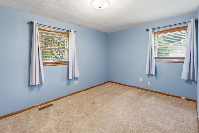 205 Sharon Drive, Ledbetter, KY 42058