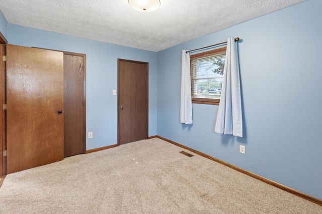 205 Sharon Drive, Ledbetter, KY 42058