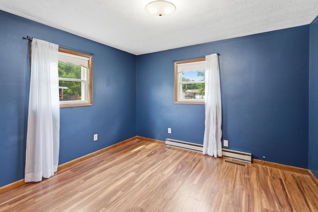 205 Sharon Drive, Ledbetter, KY 42058