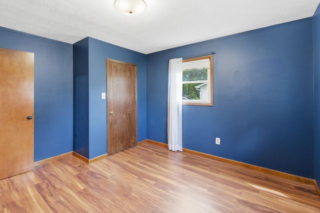 205 Sharon Drive, Ledbetter, KY 42058