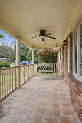 205 Sharon Drive, Ledbetter, KY 42058