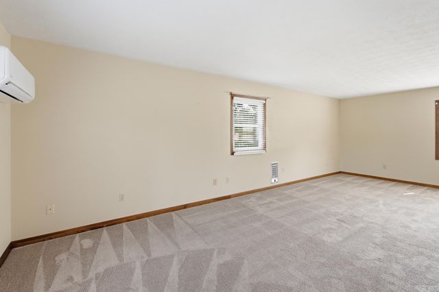 205 Sharon Drive, Ledbetter, KY 42058