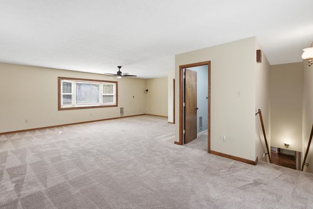 205 Sharon Drive, Ledbetter, KY 42058
