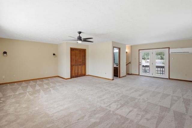 205 Sharon Drive, Ledbetter, KY 42058