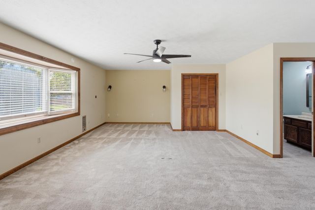 205 Sharon Drive, Ledbetter, KY 42058