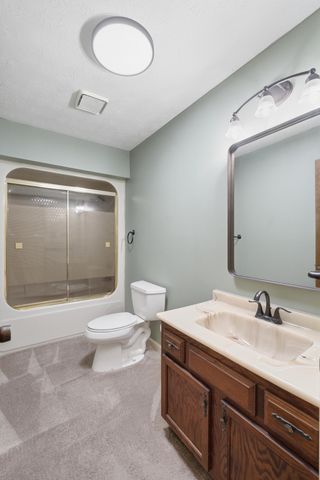 205 Sharon Drive, Ledbetter, KY 42058
