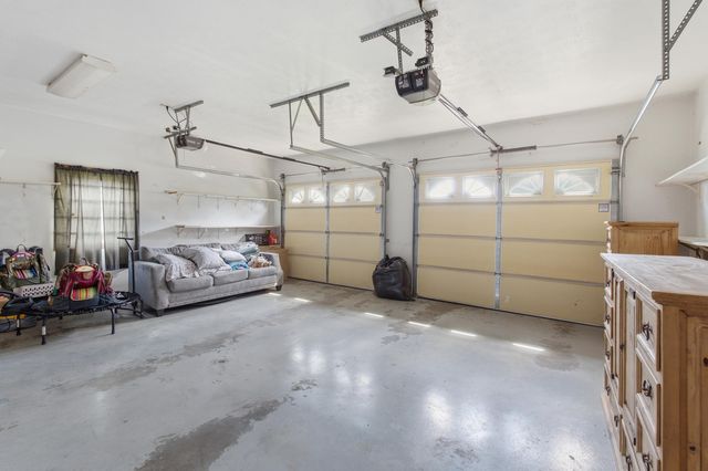 205 Sharon Drive, Ledbetter, KY 42058