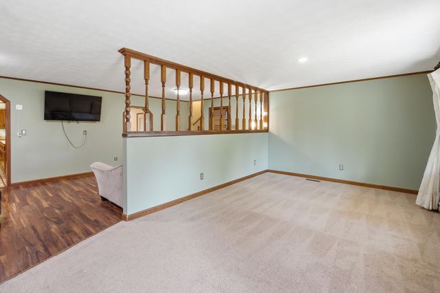 205 Sharon Drive, Ledbetter, KY 42058