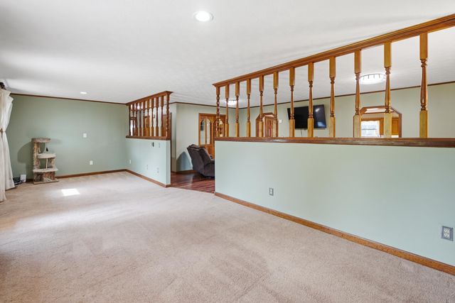 205 Sharon Drive, Ledbetter, KY 42058