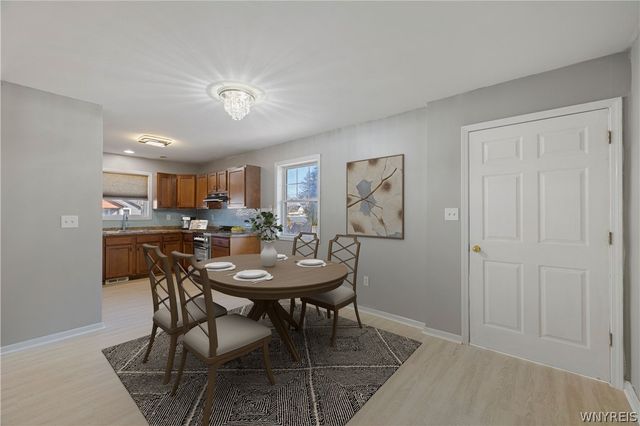 98 Fox Street, Buffalo, NY 14212