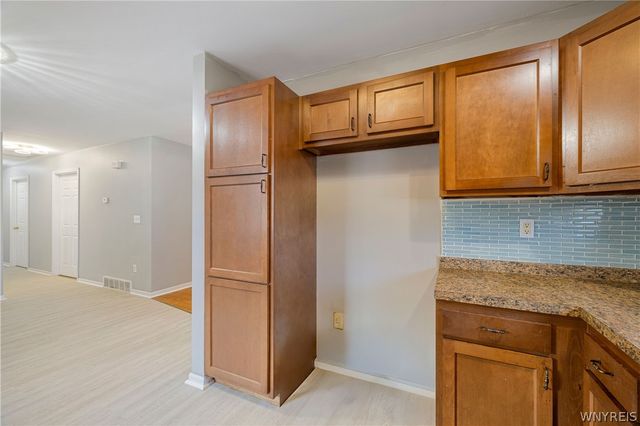 98 Fox Street, Buffalo, NY 14212