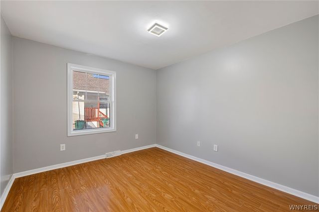 98 Fox Street, Buffalo, NY 14212