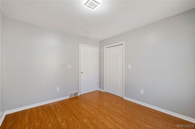 98 Fox Street, Buffalo, NY 14212