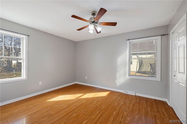 98 Fox Street, Buffalo, NY 14212