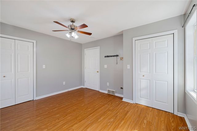 98 Fox Street, Buffalo, NY 14212