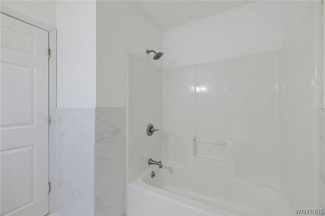 98 Fox Street, Buffalo, NY 14212