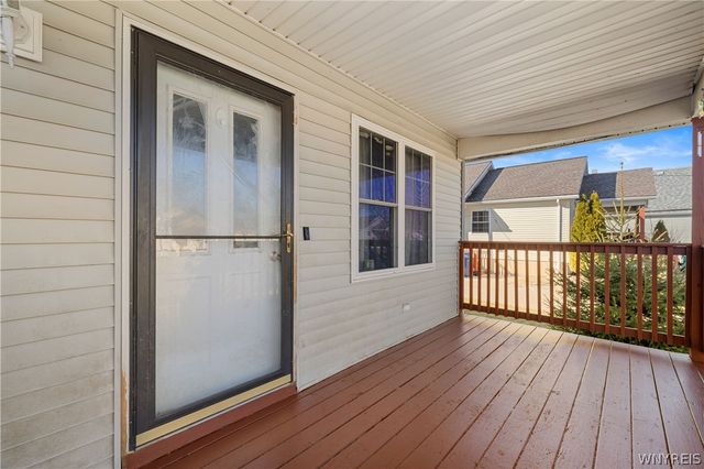 98 Fox Street, Buffalo, NY 14212