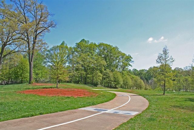 410 Candler Park NE Drive H-7, Atlanta, GA 30307