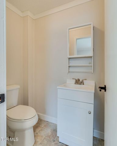 712 Well Street, Elizabethton, TN 37643