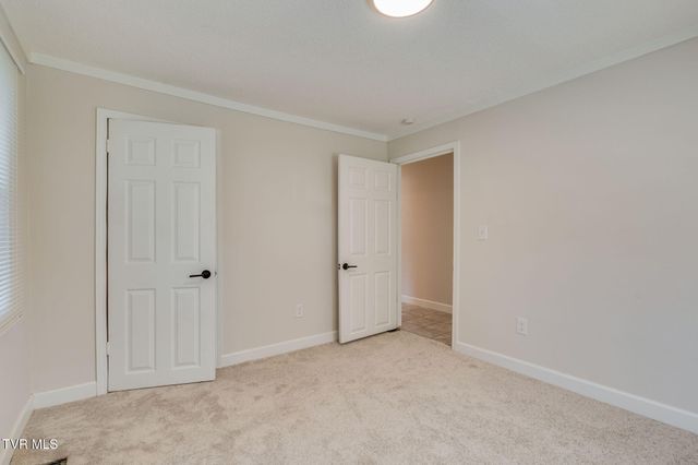712 Well Street, Elizabethton, TN 37643