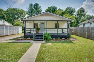 712 Well Street, Elizabethton, TN 37643