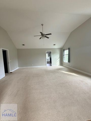 101 Brandywine Court NE, Ludowici, GA 31316