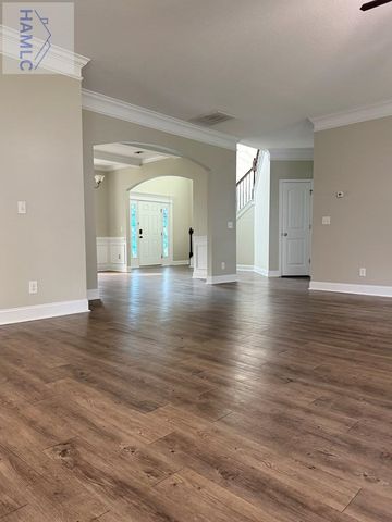 101 Brandywine Court NE, Ludowici, GA 31316