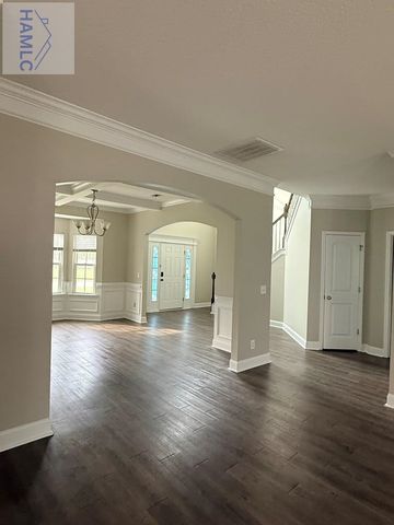 101 Brandywine Court NE, Ludowici, GA 31316