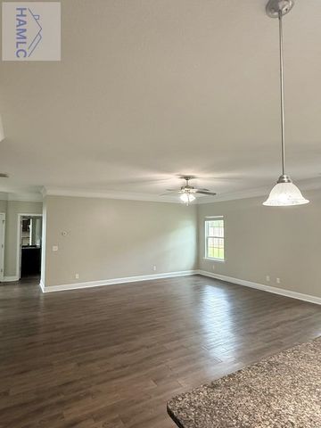 101 Brandywine Court NE, Ludowici, GA 31316